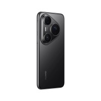 Huawei PURA 80 Pro LMR-lx9 12GB RAM 512GB ROM Black абоненттік терминалы