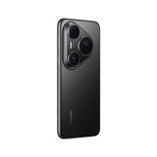Абонентский терминал Huawei Pura 80 Pro LMR-LX9 12GB RAM 512GB ROM Black