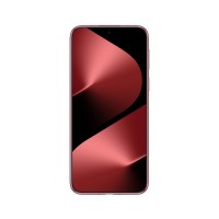 Абонентский терминал Huawei Pura 80 Pro LMR-LX9 12GB RAM 512GB ROM Red