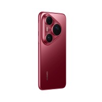 Huawei PURA 80 Pro LMR-lx9 12GB RAM 512GB ROM Red абоненттік терминалы