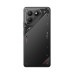 Мобильный телефон TECNO POVA 7 Neo (LJ6) 128+8 GB Geek Black Мобильный телефон TECNO POVA 7 Neo (LJ6) 128+8 GB Geek Black