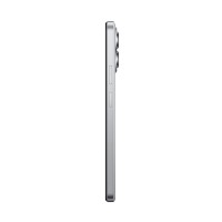 Tecno pova 7 Neo ұялы телефоны (LJ6) 128 + 8 Гб Сиқырлы күміс Tecno pova 7 Neo ұялы телефоны (LJ6) 128 + 8 Гб Сиқырлы күміс