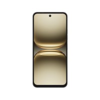 Ұялы телефон TECNO SPARK 40С (KM4k) 128 + 8 Гб Титан сұр Ұялы телефон TECNO SPARK 40С (KM4k) 128 + 8 Гб Титан сұр