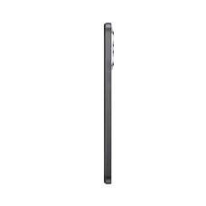 Мобильный телефон TECNO SPARK 40 (KM5n) 256+8 GB Ink Black