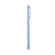 Мобильный телефон TECNO SPARK 40 (KM5n) 256+8 GB Mirage Blue