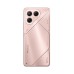Мобильный телефон TECNO POVA 7 5G (LJ7) 128+8 GB Stardust Pink