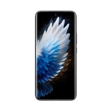 Мобильный телефон TECNO SPARK 40 Pro+ (KM7) 256+8 GB Nebula Black Мобильный телефон TECNO SPARK 40 Pro+ (KM7) 256+8 GB Nebula Black
