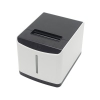 Принтер этикеток Europrint EPT371UW