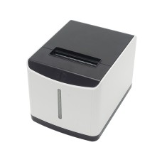 Принтер этикеток Europrint EPT371UW