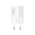 Адаптер питания Xiaomi 33W Nano Power Adapter (USB-C) EU
