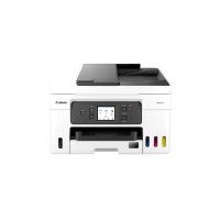 Цветное МФУ Canon MAXIFY GX4040 Цветное МФУ Canon MAXIFY GX4040