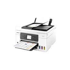 Цветное МФУ Canon MAXIFY GX4040