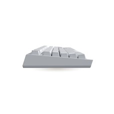 Ducky клавиат x Wireless WH пернетақтасы