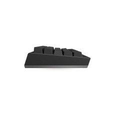 Ducky Клавиат X Mini Wireless Пернетақтасы