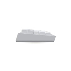 Ducky клавиат x Mini Wireless WH пернетақтасы