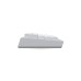 Клавиатура Ducky One X Mini Wireless WH