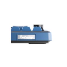 Ducky OK-m-98 Baby switch пернетақтасы
