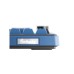 Клавиатура Ducky OK-M-65 Baby Switch