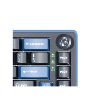 Ducky OK-m-65 Baby switch пернетақтасы