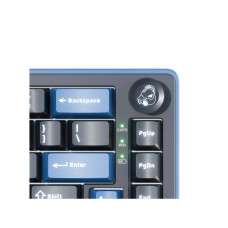 Ducky OK-m-65 Baby switch пернетақтасы