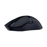 Компьютерная мышь Razer Cobra HyperSpeed