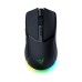Компьютерная мышь Razer Cobra HyperSpeed