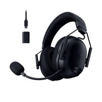 Razer Blackshark V3 Pro-Black Гарнитурасы
