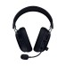 Гарнитура Razer BlackShark V3 Pro - Black