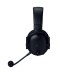 Гарнитура Razer BlackShark V3 Pro - Black