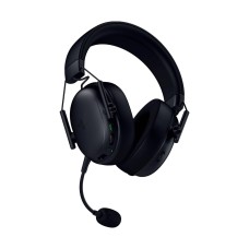 Razer Blackshark V3-Black Гарнитурасы