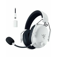 Razer Blackshark V3-White Гарнитурасы Razer Blackshark V3-White Гарнитурасы