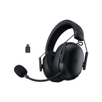 Razer Blackshark V3 X HyperSpeed Гарнитурасы