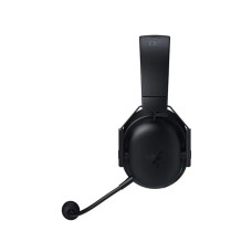 Razer Blackshark V3 X HyperSpeed Гарнитурасы