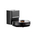 Deerma Robot Vacuum dem-S30 Робот шаңсорғышы (DEM-s30jz зарядтау станциясымен бірге)