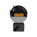 Deerma Robot Vacuum dem-S30 Робот шаңсорғышы (DEM-s30jz зарядтау станциясымен бірге)