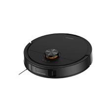 Deerma Robot Vacuum dem-X70 Робот шаңсорғышы (DEM-X70JZ зарядтау станциясымен бірге)