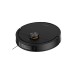 Deerma Robot Vacuum dem-X70 Робот шаңсорғышы (DEM-X70JZ зарядтау станциясымен бірге)
