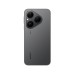 Абонентский терминал Huawei Pura 80 HED-LX9 12GB RAM 256GB ROM Black