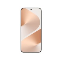 Абонентский терминал Huawei Pura 80 HED-LX9 12GB RAM 256GB ROM White