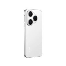 Абонентский терминал Huawei Pura 80 HED-LX9 12GB RAM 256GB ROM White