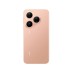 Абонентский терминал Huawei Pura 80 HED-LX9 12GB RAM 256GB ROM Gold Абонентский терминал Huawei Pura 80 HED-LX9 12GB RAM 256GB ROM Gold