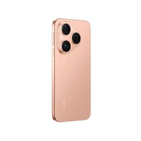 Huawei PURA 80 HED-LX9 12GB RAM 256GB Rom Gold абоненттік терминалы