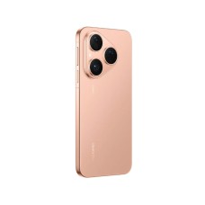 Абонентский терминал Huawei Pura 80 HED-LX9 12GB RAM 256GB ROM Gold
