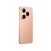 Абонентский терминал Huawei Pura 80 HED-LX9 12GB RAM 256GB ROM Gold Абонентский терминал Huawei Pura 80 HED-LX9 12GB RAM 256GB ROM Gold