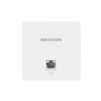 Беспроводная точка доступа Hikvision DS-3WAP521-SI