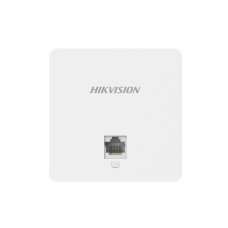Беспроводная точка доступа Hikvision DS-3WAP521-SI