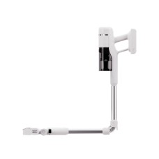 Roborock h60 сымсыз тік шаңсорғыш Ақ