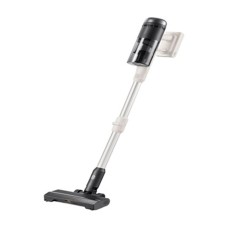 Беспроводной вертикальный пылесос Roborock H60 Pro Белый