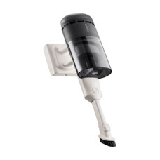 Roborock h60 Pro сымсыз тік шаңсорғыш Ақ