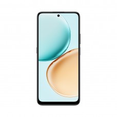HONOR x7d lgn-LX1 смартфоны 6 ГБ ЖЕДЕЛ ЖАДЫ 128 ГБ қара